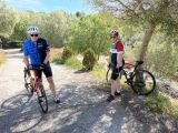 veloferien_mallorca 23_70.jpg